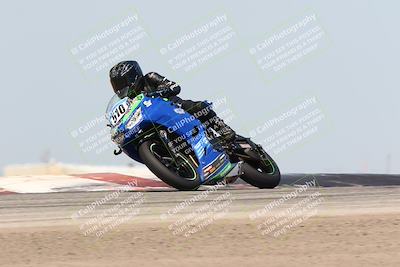 media/Mar-22-2024-CRA (Fri) [[bb9f5c8ff7]]/Trackday 2/1220pm (Outside Grapevine)/